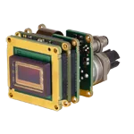 photonSPECTRAL OEM0-D2048x1088-C01-HS02-G2