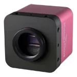 MV1-D2048x1088-96-G2-10