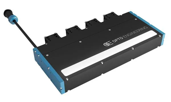LTLNE-300-CX-C-D-FC-W