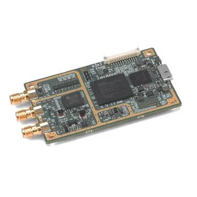 Плата ETTUS USRP B200MINI-I