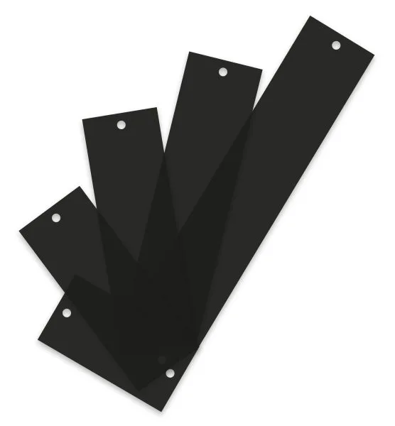 PLLTZPFL040-00-3-H