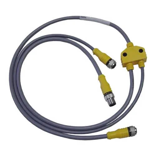 5PM12-SENSO CTL Cable