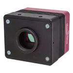 photonSPECTRAL MV3-D320I-T01-G2
