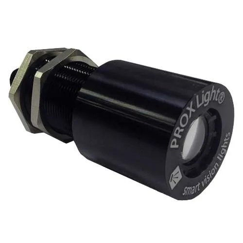 ODSXA30 OverDrive ™ Adjustable Prox Light