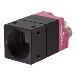 photonHiSPEED DR0-D2448-S01-G2