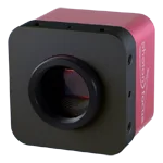 MV1-D2048-240-CL-10