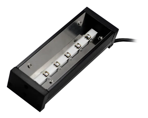 LTZPFL160-00-1-UV365-24V