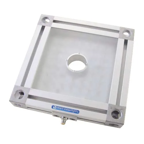 RL200 Large Ring Light