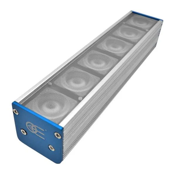 RT-HBL3-160-1-G-24V