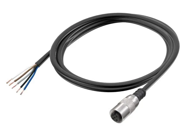 CBLTM12-5P-5M