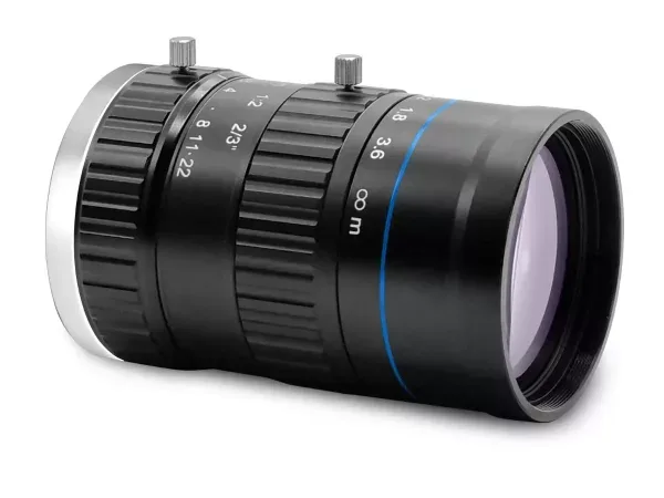 EN5MP7520