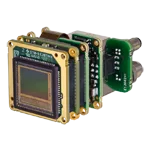 photon3D OEM2-D1984-O01-3D06-G1
