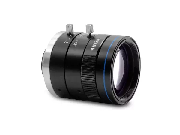 EN2MP5018