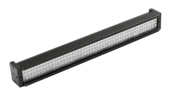 LTZPFL200-00-3-IR850-24V