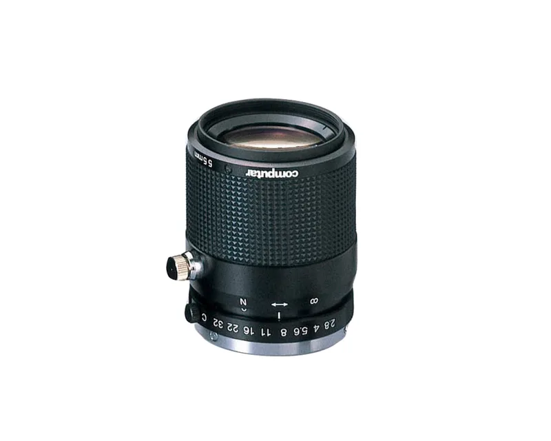 TEC-M55