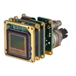 photonCOMPACT OEM0-D2592-O01-G2