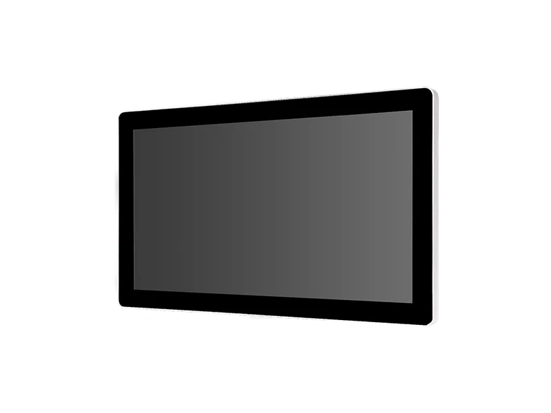 PI-ZB195P25FH04-ARA 19.5" P-CAP Touch Monitor