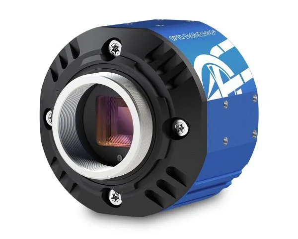 ITA124-GM-20C-IP