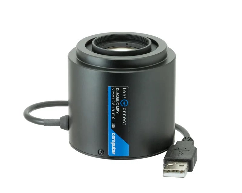 DL5028UC-MPY