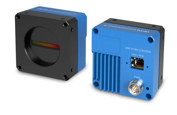 COE-4K-C-POE-010-J