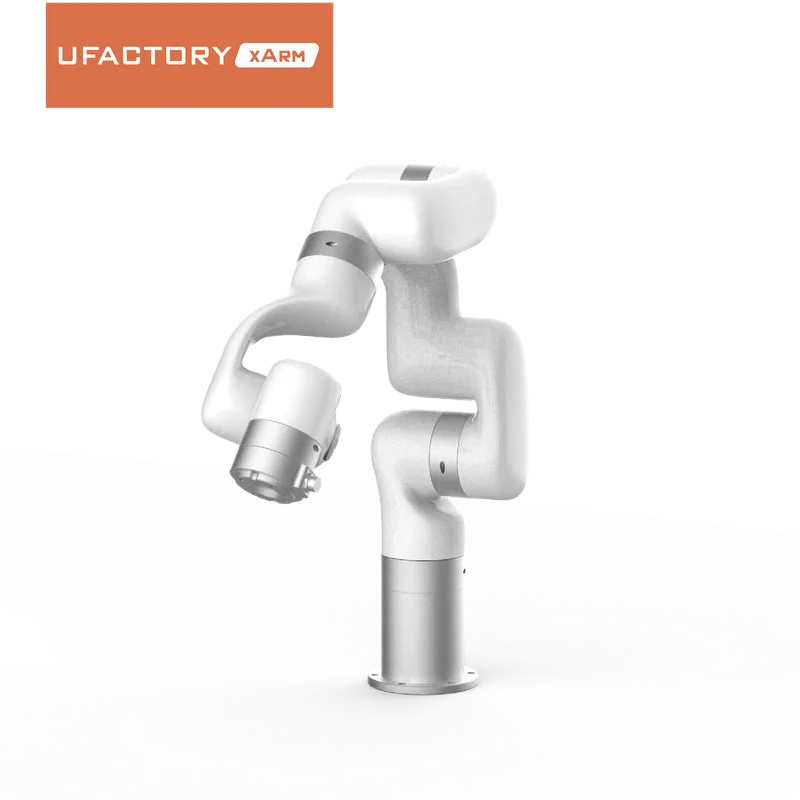 UFACTORY xArm 5
