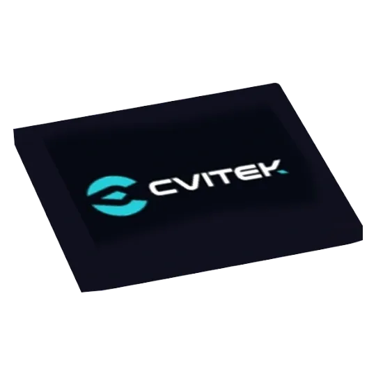 CV184xC-P
