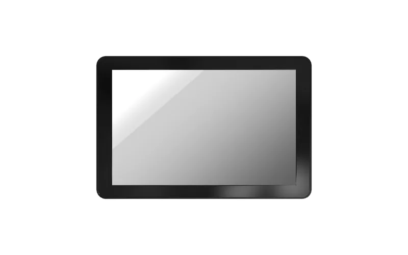 AIO-W210-ASL-3L 10.1" WXGA Capacitive IP65 All In One Touchscreen Computer with Intel® N97 / Atom® x7835RE Processor, 3x