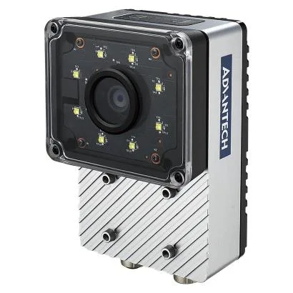 ICAM-500