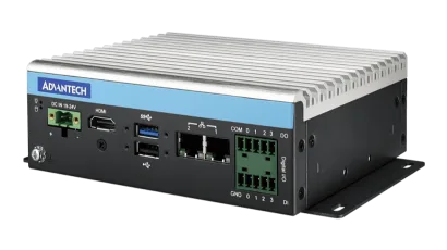 MIC-710AIX