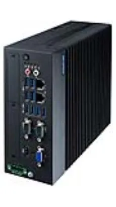 MIC-770 V3