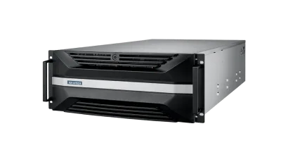 SKY-640V2