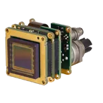 photonCOMPACT OEM0-D2048-C01-G2