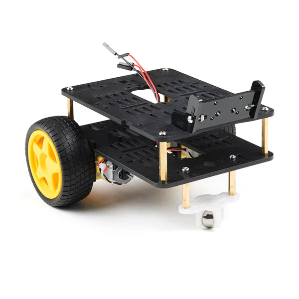 JetBot --