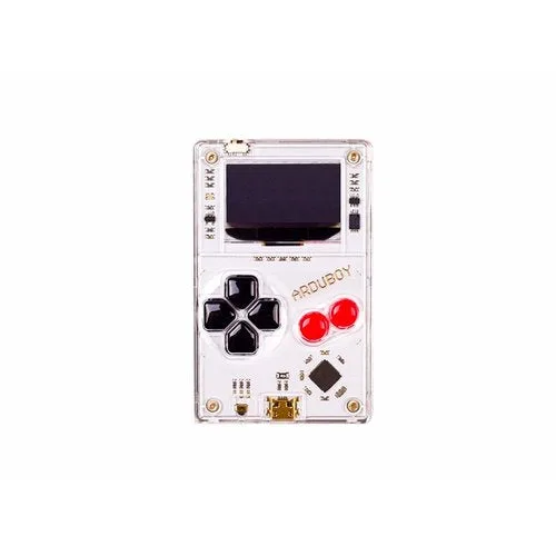 Arduboy