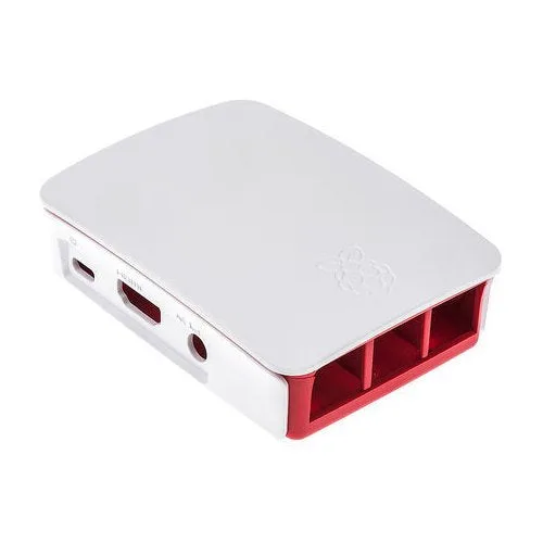 Raspberry Pi B+/2 B /