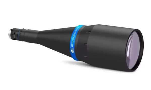 PC13030XS