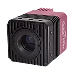 photon3D MV4-D1280-L01-3D07-GT