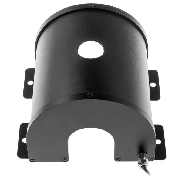 LT3WRH150-00-1-R-24V