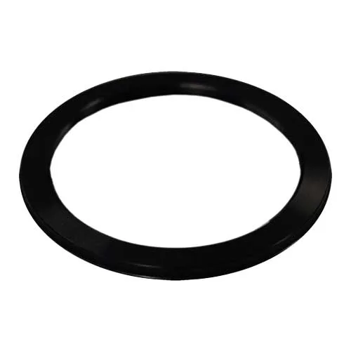 DF60-46 Double Female Threaded Adapter