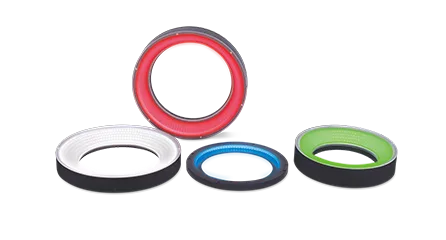 RI7000-G