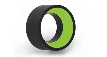 OPT-RIF88-G