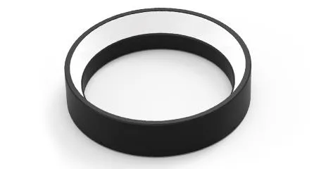 OPT-RIF160-W