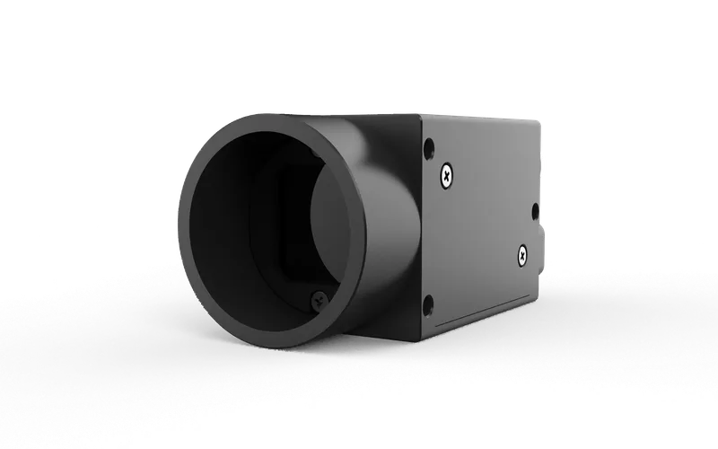 MindVision MV-GE505GM