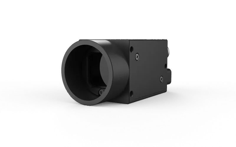 MindVision MV-GED130M