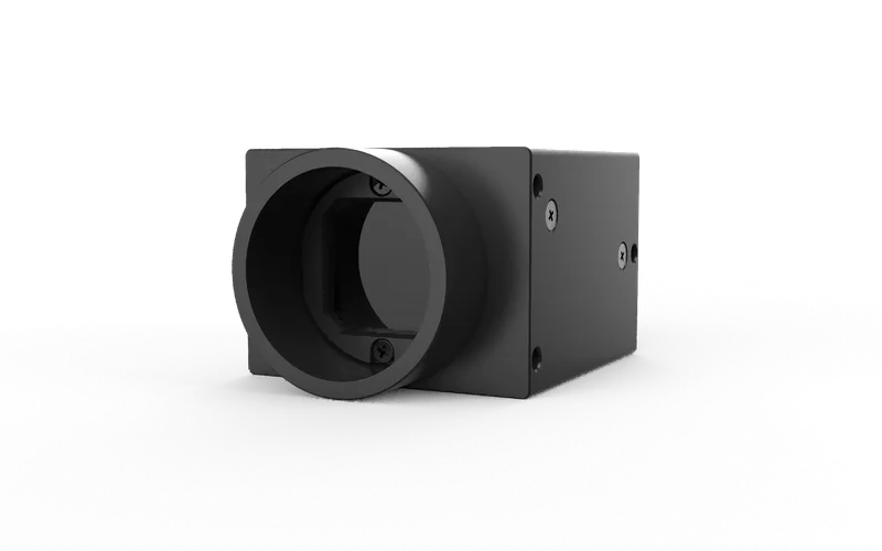 MindVision MV-GEF1205GM