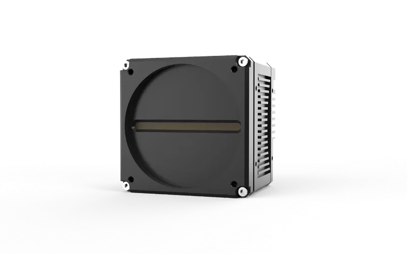 MindVision MV-XGL83M