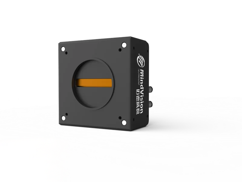MindVision MV-PXL90M