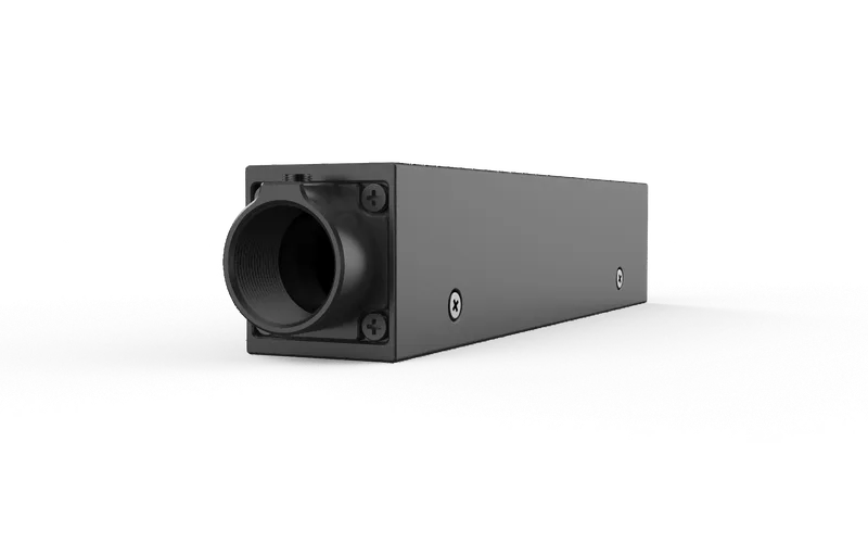 MindVision MV-GEM133GC-T-F