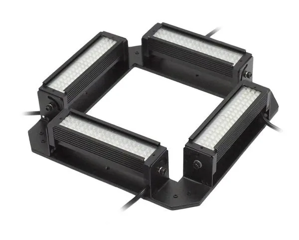 LTZPFE080-00-3-IR850-24V