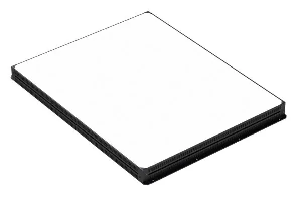 LT3PVZL320X400-IR850-24V